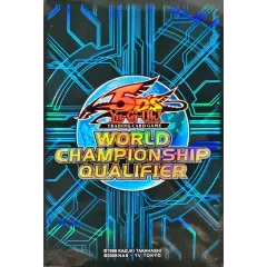 2026年最新】wcq 2010の人気アイテム - メルカリ