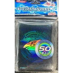 ブルードラゴン ロールプレイングカードゲーム KONAMI スリーブ - メルカリ