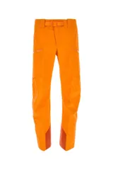 【新品・最安値】Arc'teryx Sabre pant m BLAZECOPPERSKY 正規品 その他のサムネイル
