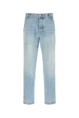 【新品・最安値】Closed Toledo tapered LIGHTBLUE 正規品 スキニーデニムのサムネイル