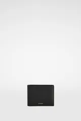 【新品・最安値】Jil Sander Pocket wallet 001 正規品 三つ折り財布のサムネイル