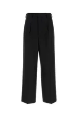 【新品・最安値】Mm6 Maison Margiela Pants 900 正規品 その他のサムネイル