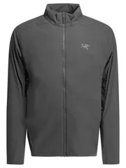 【新品・最安値】Arc'teryx "Atom SL" technical jacket Jackets and Coats Grey 正規品 その他のサムネイル