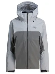 【新品・最安値】Arc'teryx "Beta AR" Technical jacket Jackets and Coats Grey 正規品 その他のサムネイル