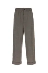 【新品・最安値】Giorgio Armani Pantalone RAIN DRUM 正規品 その他のサムネイル