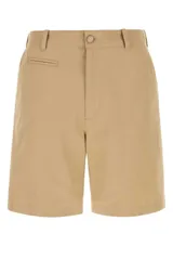 【新品・最安値】Givenchy Couture seam chino short BEIGE 正規品 その他のサムネイル