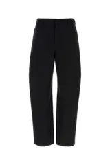 【新品・最安値】Givenchy Couture seams trousers BLACK 正規品 その他のサムネイル