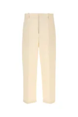 【新品・最安値】Jil Sander Trouser 206 aw 23 CREAM 正規品 その他のサムネイル