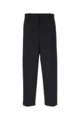 【新品・最安値】Jil Sander Trouser 206 aw 23 MIDNIGHT 正規品 その他のサムネイル