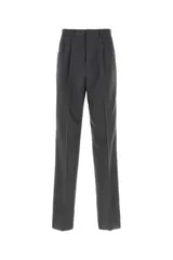 【新品・最安値】Jil Sander Trouser 222 aw 22 STONEGREY 正規品 その他のサムネイル