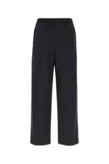 【新品・最安値】Jil Sander Trouser 230 aw 24 001 正規品 その他のサムネイル