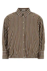 【新品・最安値】Brunello Cucinelli Shirt C003 正規品 半袖(Tシャツ)のサムネイル