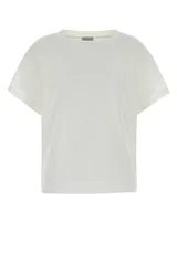 【新品・最安値】Brunello Cucinelli T-shirt C6159 正規品 半袖(Tシャツ)のサムネイル