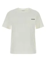 【新品・最安値】Brunello Cucinelli T-shirt C6159 正規品 半袖(Tシャツ)のサムネイル