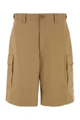 【新品・最安値】Moncler Shorts 248 正規品 その他のサムネイル