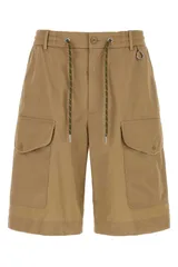 【新品・最安値】Moncler Shorts 224 正規品 その他のサムネイル