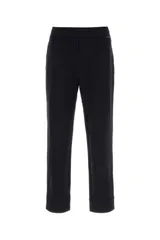 【新品・最安値】Moncler Sweat bottoms 779 正規品 その他のサムネイル