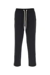 【新品・最安値】Moncler Sweat bottoms 775 正規品 その他のサムネイル