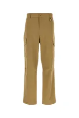 【新品・最安値】Moncler Trousers 248 正規品 その他のサムネイル