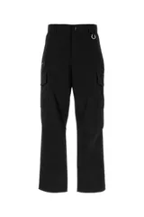 【新品・最安値】Moncler Trousers 999 正規品 その他のサムネイル