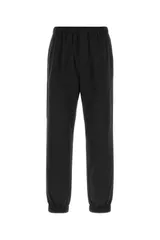 【新品・最安値】Moncler Trousers 999 正規品 その他のサムネイル