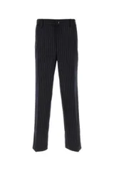 【新品・最安値】Moncler Trousers F70 正規品 その他のサムネイル