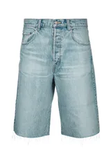 【新品・最安値】Celine Bermudas GOLDENHARMONY 正規品 その他のサムネイル