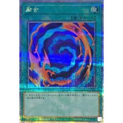 遊戯王OCG サテライトショップエクソシスター トークン - メルカリ