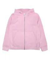 【新品・最安値】Givenchy Kids Cardigan NOSEGAY 正規品 ノースリーブのサムネイル