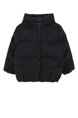 【新品・最安値】Givenchy Kids Piumino Black 正規品 ダウンジャケットのサムネイル