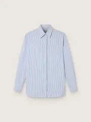 【新品・最安値】Golden Goose Deluxe Brand Camicia 80197 正規品 半袖(Tシャツ)のサムネイル