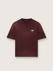【新品・最安値】Golden Goose Deluxe Brand Star/ unisex relaxed fit t-shirt/ cotton jersey/ WINDSORWINE 正規品 Tシャツのサムネイル