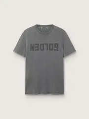 【新品・最安値】Golden Goose Deluxe Brand T-shirt 60318 正規品 Tシャツのサムネイル