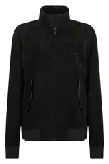【新品・最安値】Gucci Jacket with High Collar 正規品 その他のサムネイル