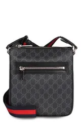 【新品・最安値】Gucci Ophidia GG supreme fabric shoulder-bag 正規品 その他のサムネイル