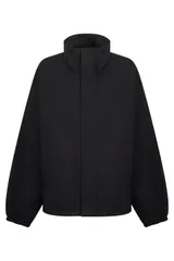 【新品・最安値】Gucci Raincoat 正規品 その他のサムネイル