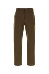 【新品・最安値】Jil Sander Trouser 235 aw 20 923 正規品 その他のサムネイル