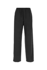 【新品・最安値】Jil Sander Trouser 249 aw 24 013 正規品 その他のサムネイル