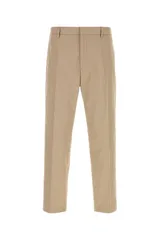 【新品・最安値】Jil Sander Trouser d 06 aw 19 251 正規品 その他のサムネイル