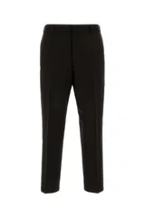 【新品・最安値】Jil Sander Trouser d 06 aw 19 201 正規品 その他のサムネイル