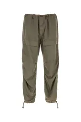 【新品・最安値】Magliano U68024032 polleggio multipockets MD32_03 MILITARY GREEN 正規品 その他のサムネイル