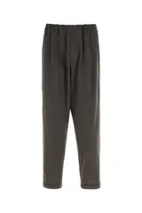 【新品・最安値】Magliano U68024605 people's pants MD05_54 BROWN 正規品 その他のサムネイル