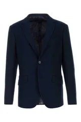 【新品・最安値】Etro Blazer B0339 正規品 その他のサムネイル
