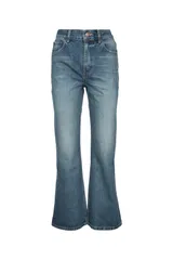 【新品・最安値】Celine Bootcut jeans CHERRYWAVE 正規品 スキニーデニムのサムネイル