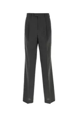 【新品・最安値】Celine Jazz trousers GRISFONCE 正規品 その他のサムネイル
