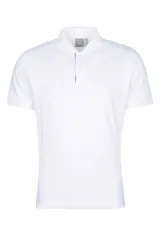 【新品・最安値】Dior Homme Polo l/s finta cravatta WHIMWHITE 正規品 ポロシャツのサムネイル