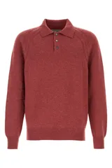 【新品・最安値】Dior Homme Polo ws FRAGOLA 正規品 ポロシャツのサムネイル