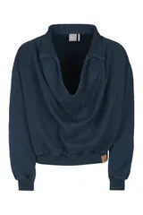 【新品・最安値】Dior Homme Sweatshirt BLUE 正規品 トレーナー・スウェットのサムネイル