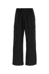 【新品・最安値】Kenzo Boke flower 2.0 cargo jogpant BLACK 正規品 その他のサムネイル