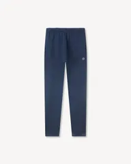 【新品・最安値】Kenzo Boke flower crest classic jogpants NAVYBLUE 正規品 その他のサムネイル
